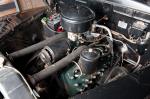 Ford Super DeLuxe Business Coupe 1941 года